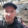 Ден, 35, г.Первоуральск Ден, 35, г.Первоуральск