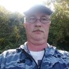 Валерий, 51, г.Воскресенск Валерий, 51, г.Воскресенск