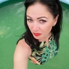 Юля, 37, г.Белгород-Днестровский Юля, 37, г.Белгород-Днестровский