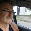 Валерий, 63, Біла Церква Валерий, 63, Біла Церква