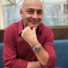 Alexander Rodriguez, 31, г.Аккра Alexander Rodriguez, 31, г.Аккра