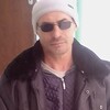 андрей, 47, г.Кузнецк андрей, 47, г.Кузнецк