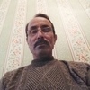 Таки, 58, г.Раменское Таки, 58, г.Раменское