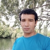 Элмурод Алаеоров, 30, г.Симферополь Элмурод Алаеоров, 30, г.Симферополь