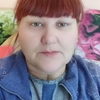 Татьяна Ряполова, 56, г.Хабаровск Татьяна Ряполова, 56, г.Хабаровск