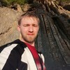 Личное Мнение, 33, г.Новороссийск Личное Мнение, 33, г.Новороссийск