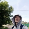 Александр, 24, г.Вязьма Александр, 24, г.Вязьма
