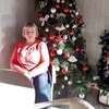 Антонина, 48, Білгород-Дністровський Антонина, 48, Білгород-Дністровський