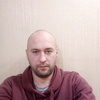 Володя, 33, г.Димитровград Володя, 33, г.Димитровград