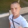 герман, 25, Невинномиськ герман, 25, Невинномиськ
