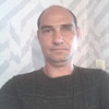Александр, 42, г.Павлодар Александр, 42, г.Павлодар