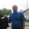 Николай, 35, г.Щекино Николай, 35, г.Щекино