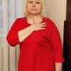 Наталья, 60, г.Караганда Наталья, 60, г.Караганда