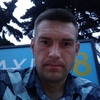 Alehandro, 34, г.Луцк Alehandro, 34, г.Луцк