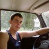 Артем, 31, г.Чусовой Артем, 31, г.Чусовой