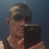 Виктор, 34, г.Алчевск Виктор, 34, г.Алчевск