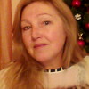 Елена, 62, г.Одинцово Елена, 62, г.Одинцово