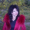 Тамара, 60, г.Ржев Тамара, 60, г.Ржев
