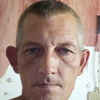Саша, 39, г.Евпатория Саша, 39, г.Евпатория
