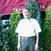 Алексашка Плут, 53, г.Львов Алексашка Плут, 53, г.Львов