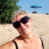 надежда, 49, г.Павлоград надежда, 49, г.Павлоград