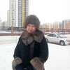 Mariah, 55, г.Караганда Mariah, 55, г.Караганда