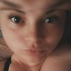 Милена, 20, Козятин Милена, 20, Козятин