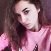 Наталья, 20, г.Белая Церковь Наталья, 20, г.Белая Церковь