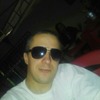 олег, 35, г.Темиртау олег, 35, г.Темиртау