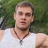 Андрей, 23, г.Харьков Андрей, 23, г.Харьков