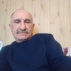Сэр Сэр, 56, г.Владикавказ Сэр Сэр, 56, г.Владикавказ