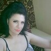 Ирина, 60, г.Константиновка Ирина, 60, г.Константиновка