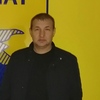 Валерий, 51, г.Пятигорск Валерий, 51, г.Пятигорск