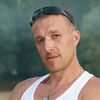 Олег, 46, г.Тирасполь Олег, 46, г.Тирасполь