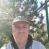 Николай, 50, г.Мегион Николай, 50, г.Мегион