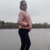 Юля, 16, г.Никополь Юля, 16, г.Никополь
