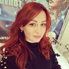 Анастасия, 35, г.Джанкой Анастасия, 35, г.Джанкой