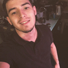 MJ, 26, г.Краснодар MJ, 26, г.Краснодар