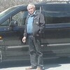Михаил, 67, г.Кызыл-Кия Михаил, 67, г.Кызыл-Кия