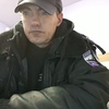 АНДРЕЙ, 52, г.Юрмала АНДРЕЙ, 52, г.Юрмала
