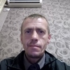 Павел, 39, Бердянськ Павел, 39, Бердянськ