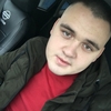 Александр, 25, г.Бежецк Александр, 25, г.Бежецк