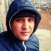 Андрей, 27, г.Петропавловск Андрей, 27, г.Петропавловск