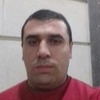 Ando, 31, г.Yerevan Ando, 31, г.Yerevan