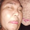 Алексей, 40, Якутськ Алексей, 40, Якутськ