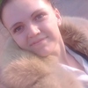 Танюшка, 19, г.Прилуки Танюшка, 19, г.Прилуки