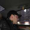 Dauren, 35, г.Алматы́ Dauren, 35, г.Алматы́