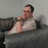 Алексей, 40, г.Рославль Алексей, 40, г.Рославль