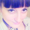 Таня, 31, Донецьк Таня, 31, Донецьк