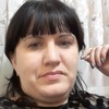 Юлия, 35, Снігурівка Юлия, 35, Снігурівка